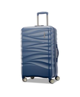 American Tourister