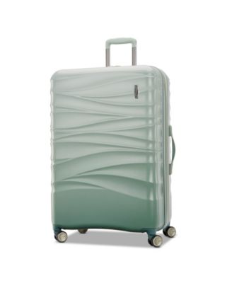American Tourister