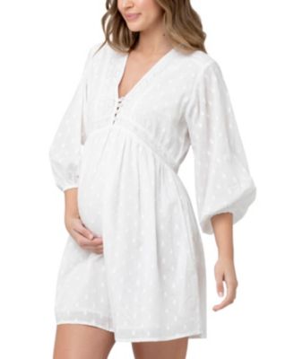 Ripe Maternity