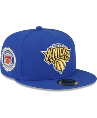 New Era