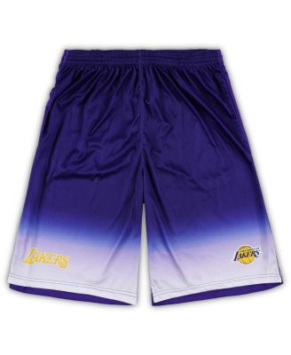 Fanatics