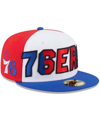 New Era
