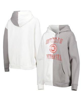 Gameday Couture