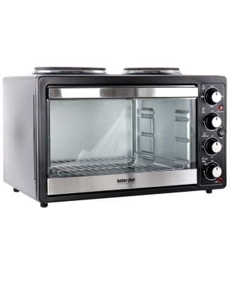 Better Chef