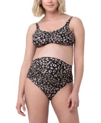 Ripe Maternity