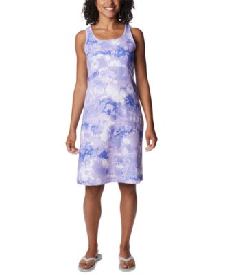 Columbia - Active Dress
