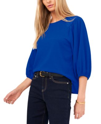 Vince Camuto