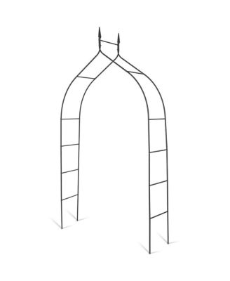 Costway