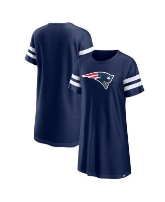 Fanatics