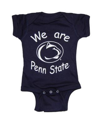 Little King Apparel