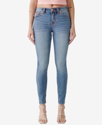 True Religion