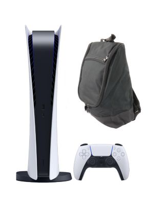 Playstation