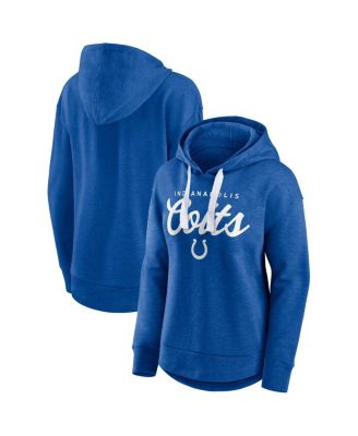 Fanatics