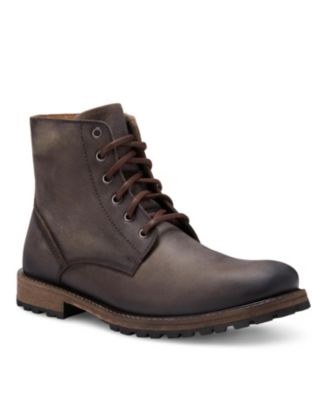 Eastland Shoe