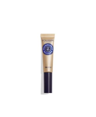 L'Occitane