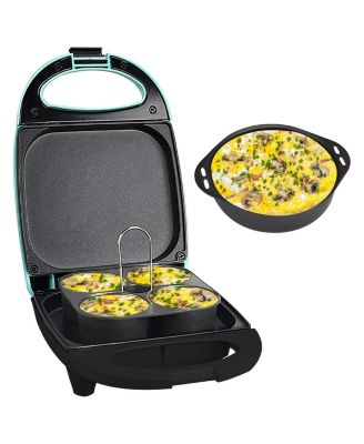 Brentwood Appliances