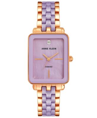 Anne Klein