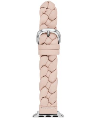 kate spade new york