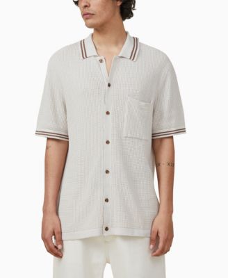COTTON ON