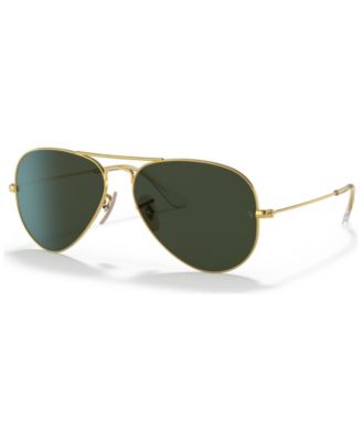 Ray-Ban