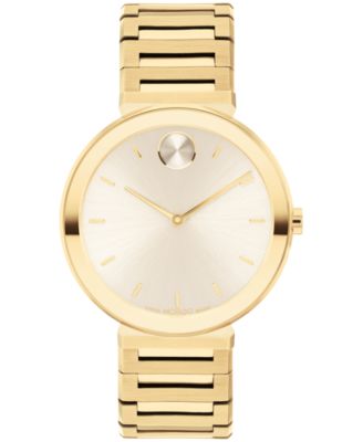 Movado
