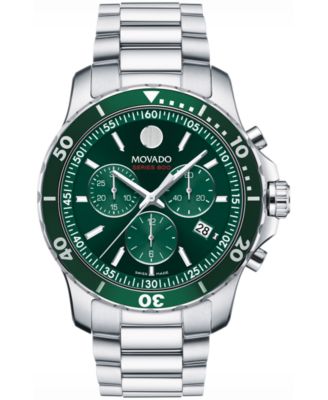 Movado