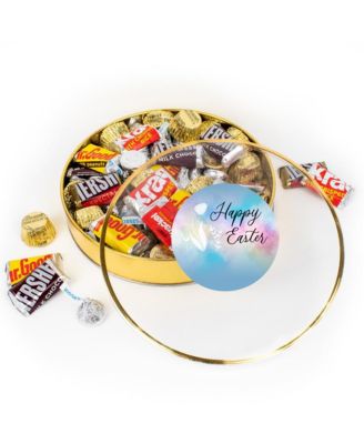 Just Candy
