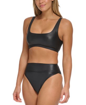 DKNY