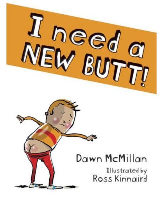 Barnes & Noble