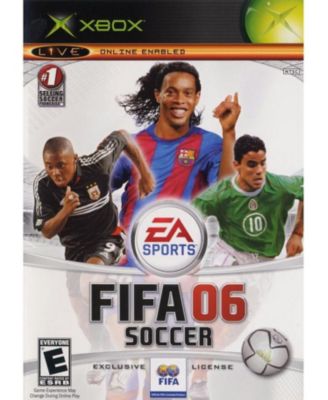 Electronic Arts