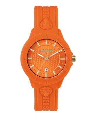 Versus Versace
