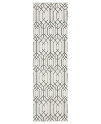 JHB Design