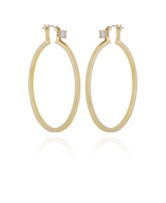 Vince Camuto