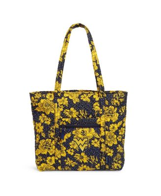 Vera Bradley