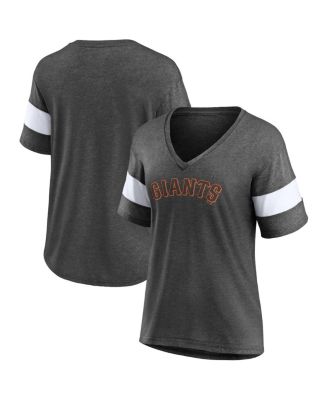 Fanatics