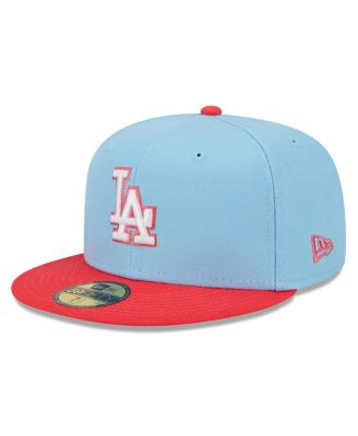New Era