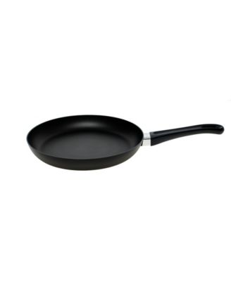SCANPAN