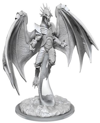 WizKids Games