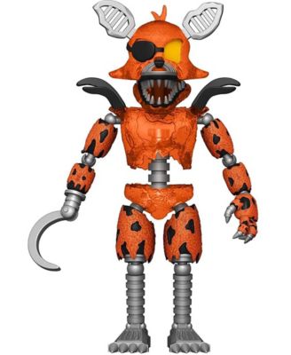 Funko