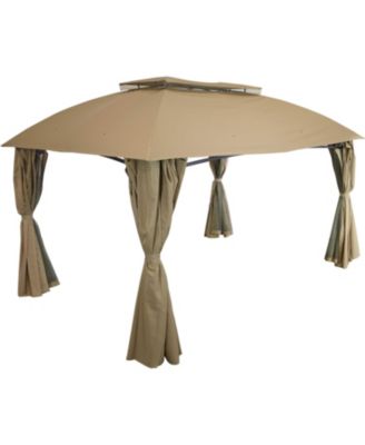 Sunnydaze Decor