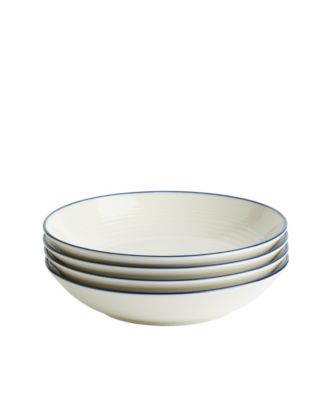 Royal Doulton