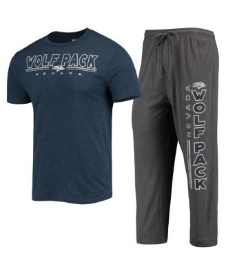 Concepts Sport