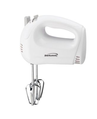 Brentwood Appliances