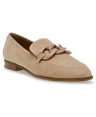 Anne Klein