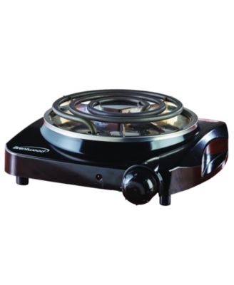 Brentwood Appliances