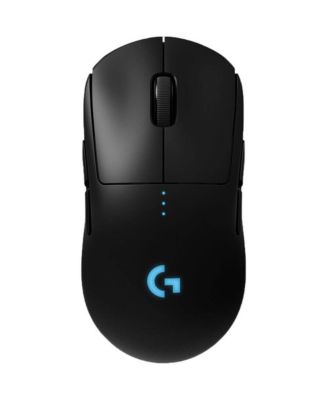 Logitech