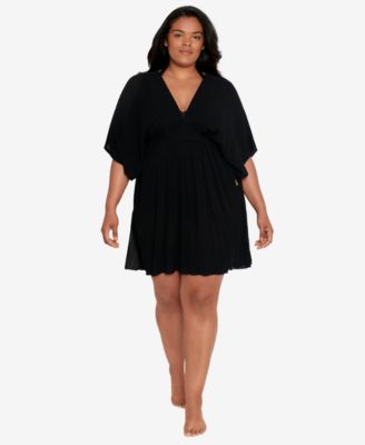 Lauren Ralph Lauren - Missing bottom coverage – prj 10843