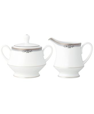 Noritake