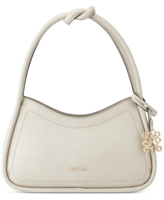 Nine West