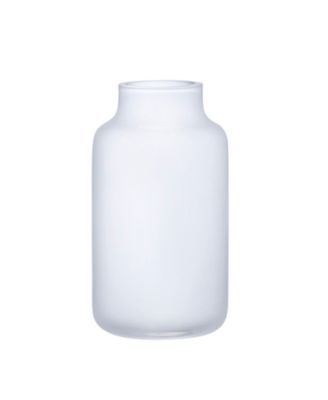 Nude Glass